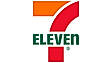 7Eleven