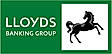 LLOYDS
