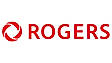 Rogers
