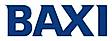 Baxi