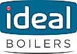 Ideal Boilers