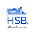 Hartford Steam Boiler | Munich RE