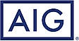 AIG