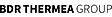 BDR Therma Group