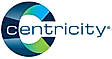 Centricity