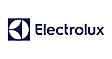 Electrolux