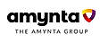 Amynta