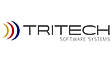 TriTech