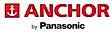 ANCHOR by Panasonic
