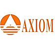 AXIOM