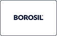 Borosil