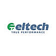 Eltech