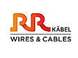 RR Kabel Wires 