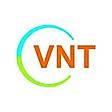 VNT