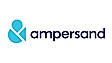 ampersand