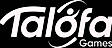 Talofa