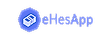 ehesapp