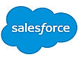 Salesforce