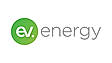 ev energy