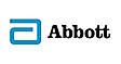 Abbott
