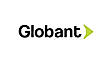 Globant