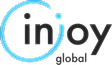 InJoy Global