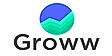 Groww
