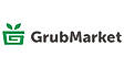 GrubMarket