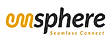 emsphere