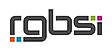 RGBSI