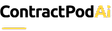 ContractPOD