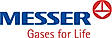 Messer