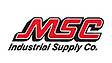 MSC Industrial Supply