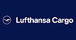 Lufthansa Cargo AG