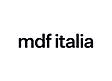mdf italia