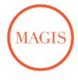 Magis