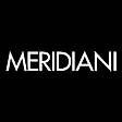 Meridiani