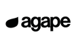 agape