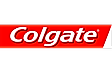 Colgate
