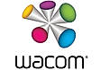 Wacom