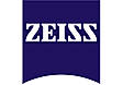 Zeiss