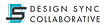 Design Sync Collaborative
