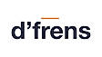 d'frens