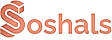 Soshals