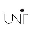 UNIR