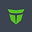 Titanfx