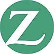 Zurich