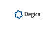 Degica