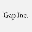 GAP Inc