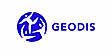 Geodis